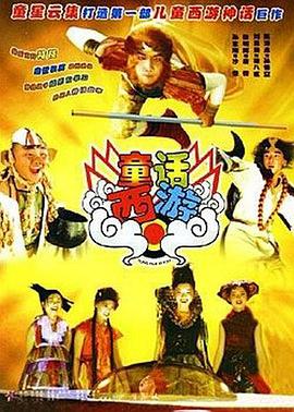 日本不卡一二三区